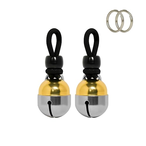 Noble Bells Bells & Horns