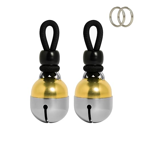 Noble Bells Bells & Horns
