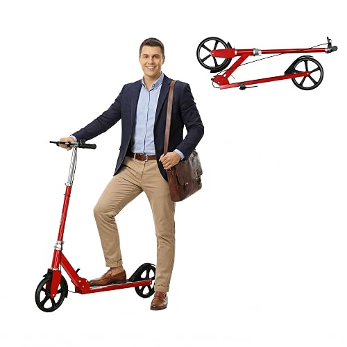 Non-Electric 8-12 Kids Ride
