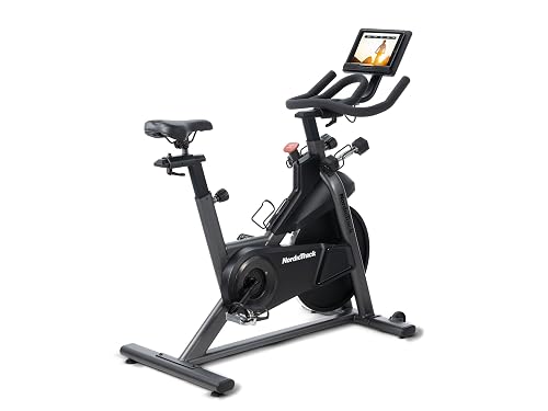 NordicTrack T Series 9 Exercise Bike