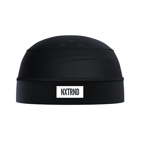 Nxtrnd Football Skull Cap Helmet Liners
