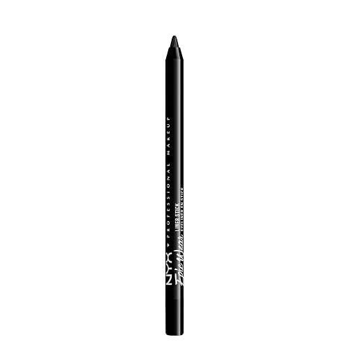 NYX PROFESSIONAL MAKEUP Epic Wear Liner Stick