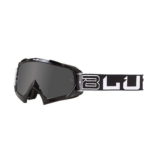 O'Neal Blur B-Flex Limited Edition Goggles