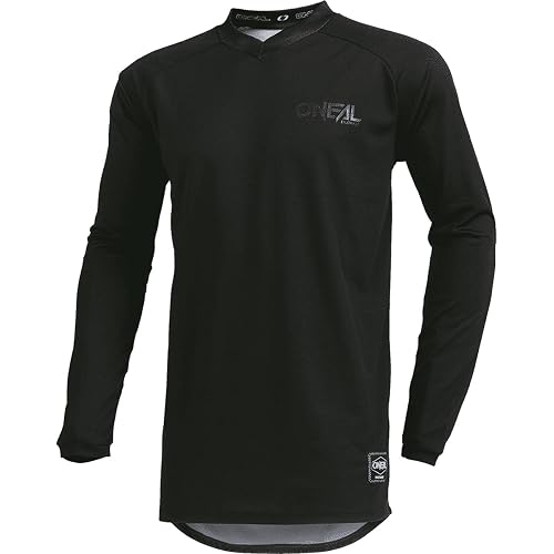 O'Neal Men's Element Classic Jersey