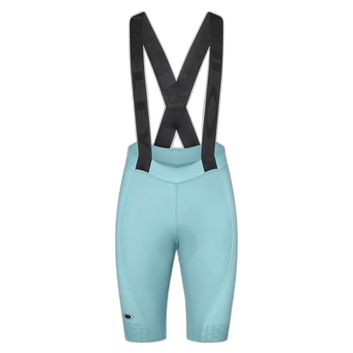 Oakley Men's Endurance Pro Bib Short