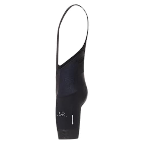 Oakley Men's Off Grid Cargo Bib Short