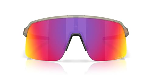 Oakley Men's OO9406 Sutro NFL Collection