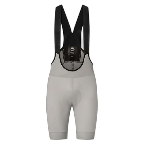 Oakley Mens Icon Classic Bib Short 2.3