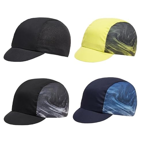 Oakley Mens Oakley Cadence Road Cap 2.0Baseball