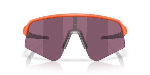 Oakley Mens OO9406 Sutro Rectangular Sunglasses