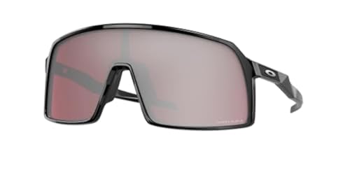 Oakley Mens Oo9462 Sutro S Rectangular