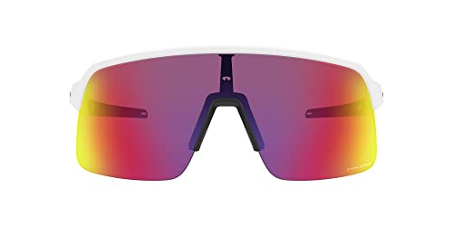 Oakley Mens OO9463 Sutro Lite Rectangular