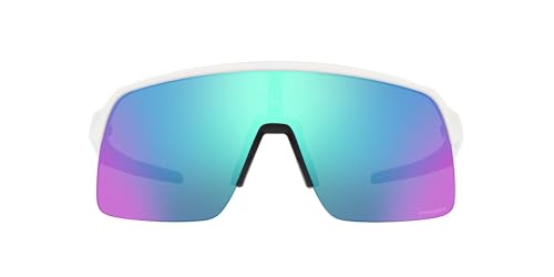 Oakley Mens OO9463 Sutro Lite Rectangular