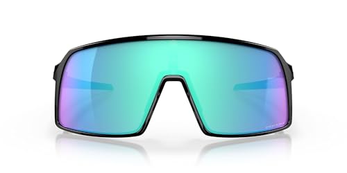 Oakley Mens OO9463 Sutro Lite Rectangular