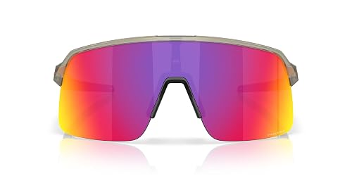 Oakley Mens OO9463 Sutro Lite Rectangular Sunglasses
