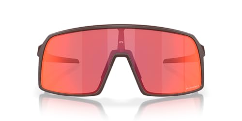 Oakley mens Oo9463 Sutro Lite Rectangular