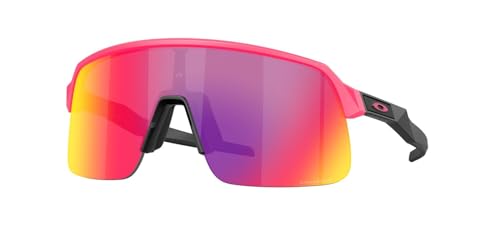 Oakley Mens OO9465 Sutro Lite Sweep