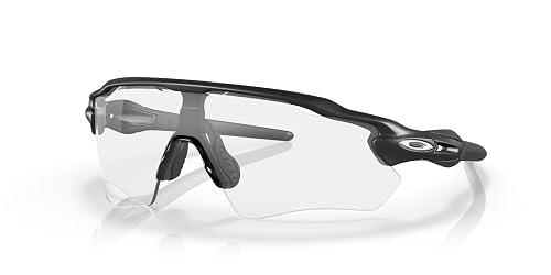 Oakley Radar EV Path OO9208 Shield Sunglasses