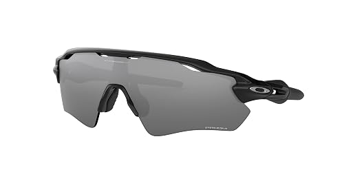 Oakley Radar EV Path OO9208 Shield Sunglasses