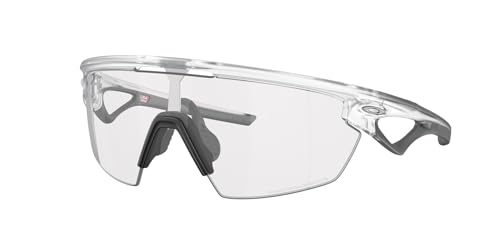 Oakley Radar EV S Path OO9510