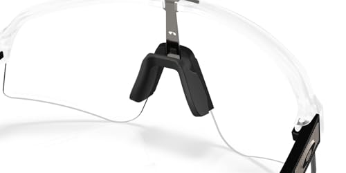 Oakley Sunglasses for Men and Women