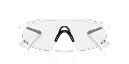 Oakley SUTRO OO9406 Shield Shape Sunglasses