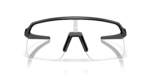 Oakley Unisex Oo9496 Sutro Lite S Rectangular