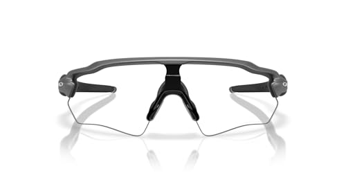 Oakley Unisex Oo9513d Cybr Dyno Rectangular