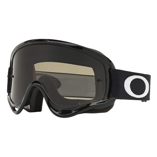 Oakley Youth XS O-FRAME MX Goggle