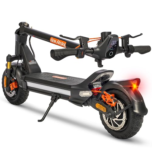 Offroad 40- 300+ lb Capacity