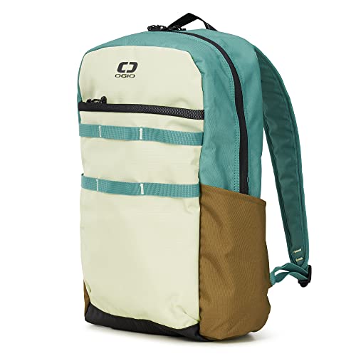 OGIO Alpha Lite Backpack (Standard