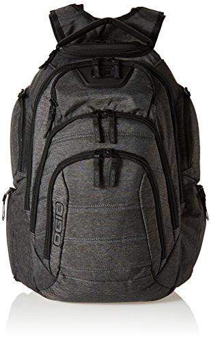 OGIO Renegade Backpack (Renegade