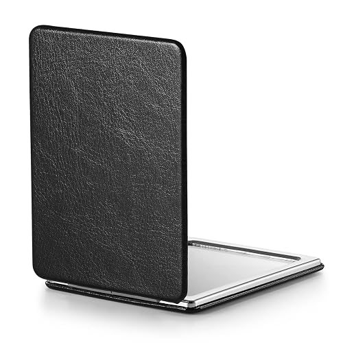 OMIRO Compact Mirror Mirrors