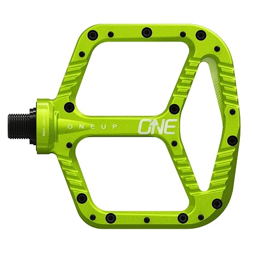 OneUp Components Aluminum Pedal