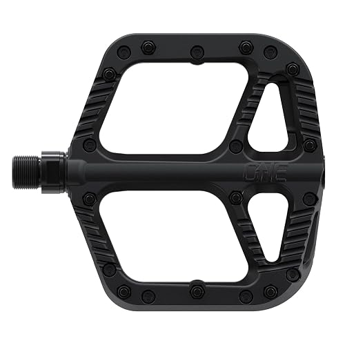 OneUp Components Composite Pedals – Lightweight