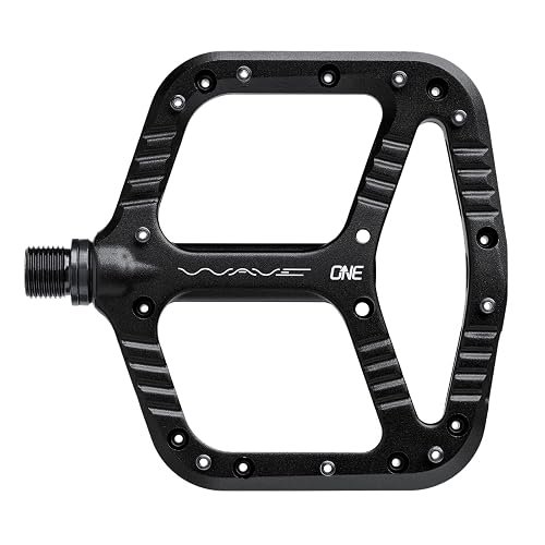 OneUp Wave Pedals