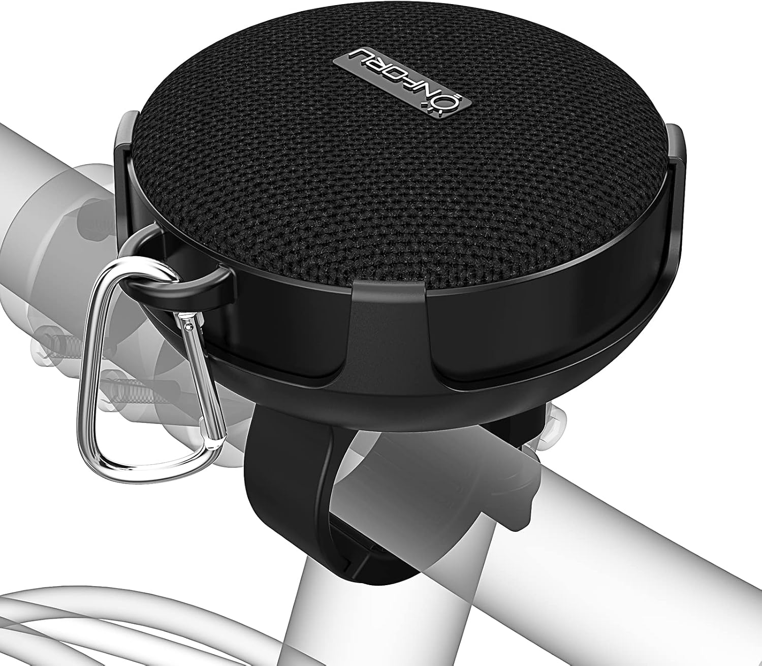 Best E-Bike Accessory: Onforu Adult Commuter Upgrade (2026)