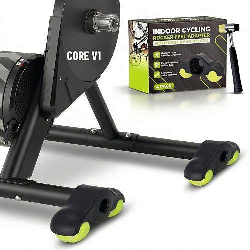 Only for Core V1 Trainer