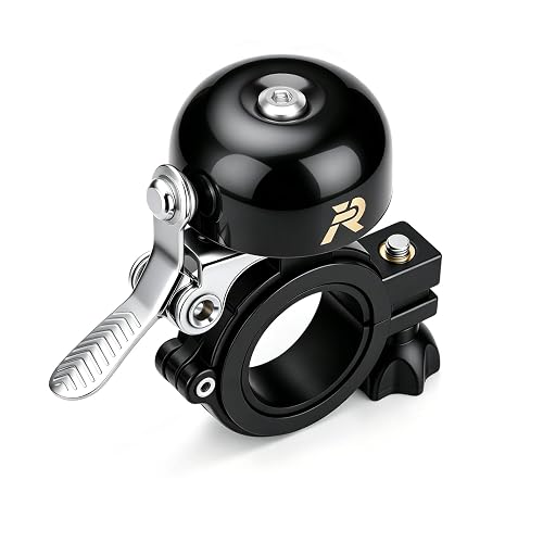 Onvian Bell Bells & Horns