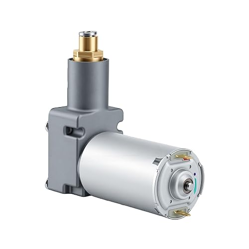 Oreilet Air Ride Seat Compressor