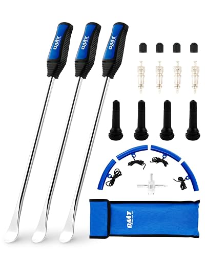 Orion Motor Tech 14.5" Tire Spoon Kit