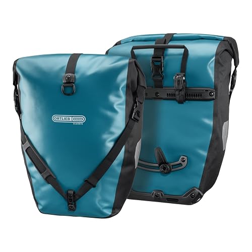 Ortlieb Bag ORTLIEB Panniers & Packs