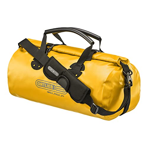 ORTLIEB K61H7 Rack Pack