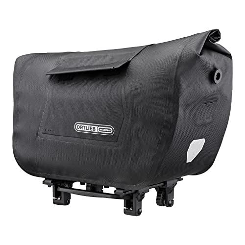 ORTLIEB OR-F8422 Bag Panniers & Rack Bags