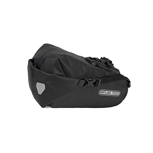 Ortlieb Sport-Roller Plus Bicycle Bag