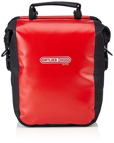 Ortlieb Ultimate Six Classic Handlebar Bag