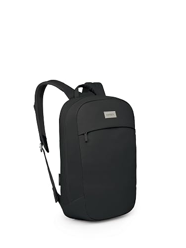 Osprey Arcane Large Day Commuter Backpack