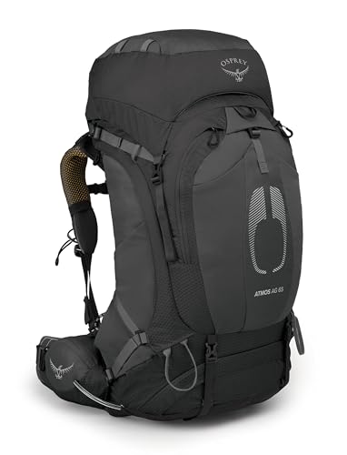 Osprey Atmos AG 65L Men's Backpacking