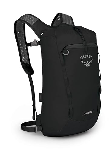 Osprey Daylite Cinch Backpack
