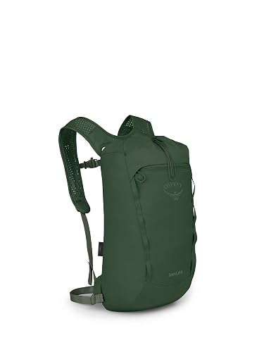 Osprey Daylite Cinch Backpack - Lightweight Travel